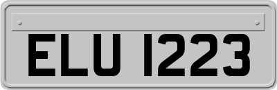 ELU1223