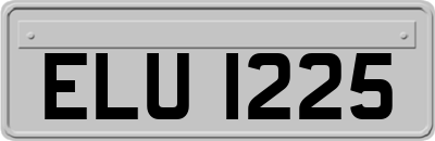 ELU1225