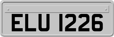 ELU1226