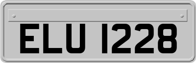 ELU1228