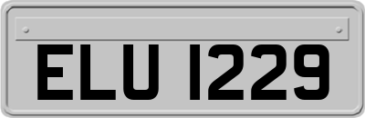 ELU1229