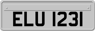 ELU1231
