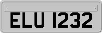 ELU1232