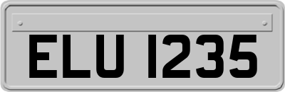 ELU1235