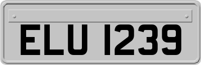 ELU1239