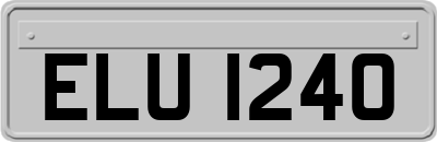 ELU1240