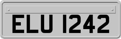 ELU1242