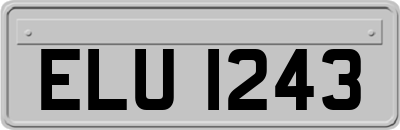 ELU1243