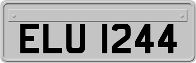 ELU1244