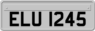 ELU1245