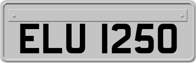 ELU1250