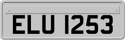 ELU1253