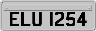 ELU1254