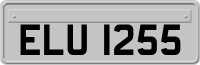 ELU1255