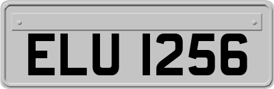 ELU1256