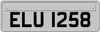 ELU1258