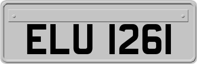 ELU1261