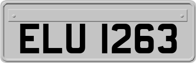 ELU1263