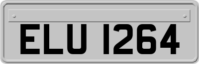 ELU1264