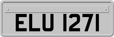 ELU1271