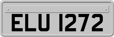 ELU1272