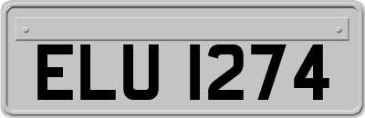 ELU1274