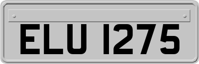 ELU1275