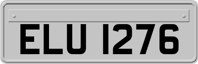 ELU1276