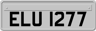 ELU1277