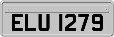 ELU1279