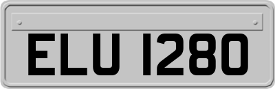ELU1280