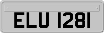 ELU1281