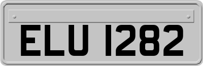 ELU1282