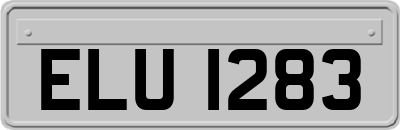 ELU1283