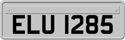 ELU1285