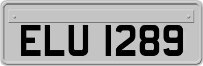 ELU1289