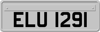 ELU1291