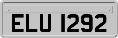 ELU1292