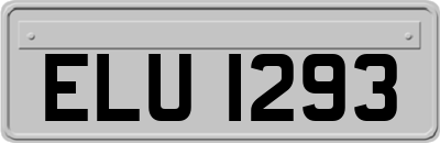 ELU1293