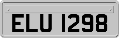ELU1298
