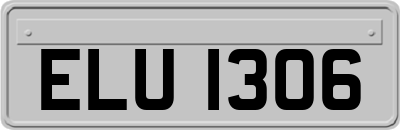 ELU1306