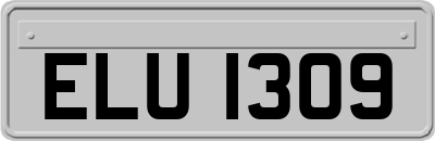 ELU1309