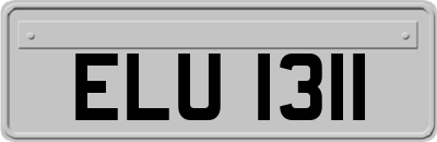 ELU1311