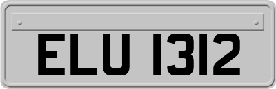 ELU1312