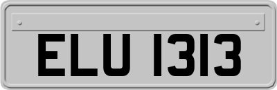 ELU1313