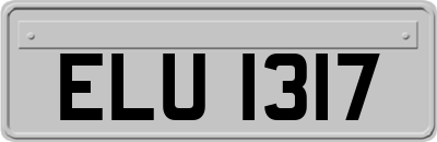 ELU1317