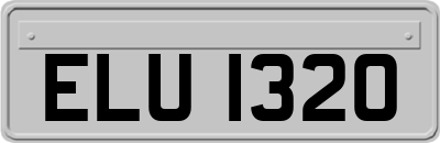 ELU1320