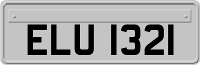 ELU1321