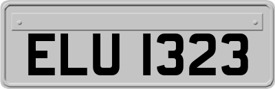 ELU1323