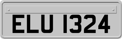 ELU1324